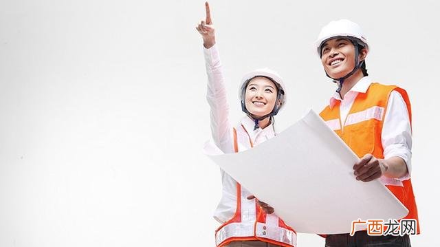 epc项目经理需要建造师 epc项目经理证书含金量