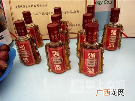 昆明市经开区创业园区,昆明创业园区