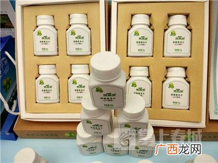 昆明市经开区创业园区,昆明创业园区