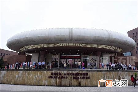 昆明市经开区创业园区,昆明创业园区