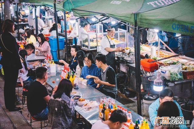 退休在家做什么赚钱 适合退休人员创业项目