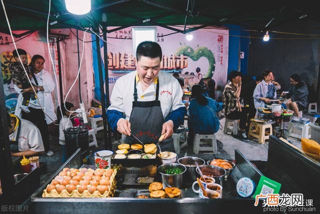退休在家做什么赚钱 适合退休人员创业项目