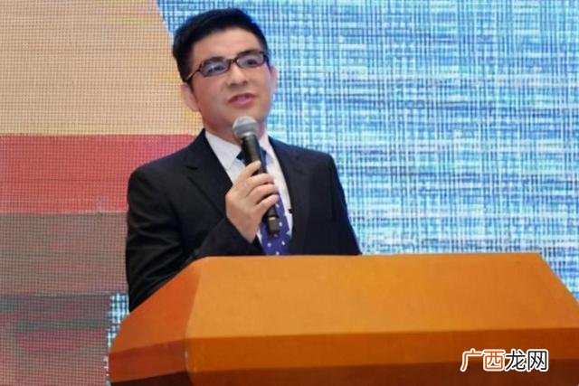 陈光标为什么破产了 陈光标创业经历