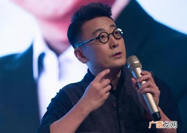 陈光标为什么破产了 陈光标创业经历