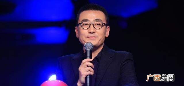 陈光标为什么破产了 陈光标创业经历