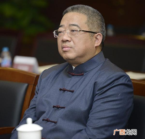上海 上海浦东科技投资有限公司,盛维创业投资管理有限公司
