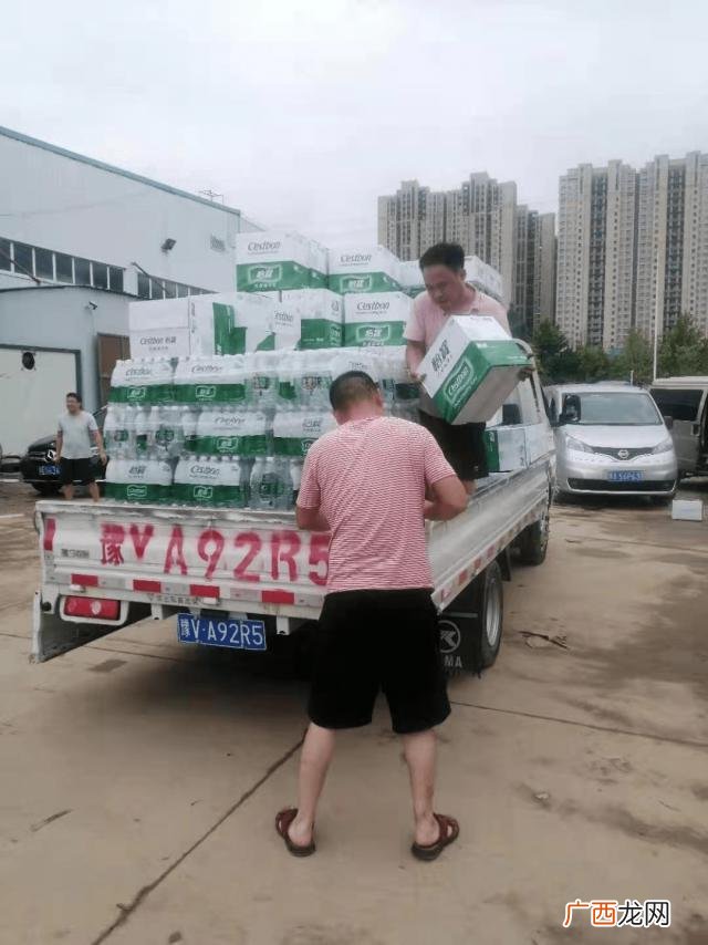 怡宝经销商要投资多少钱,成都市桶装矿泉水招商