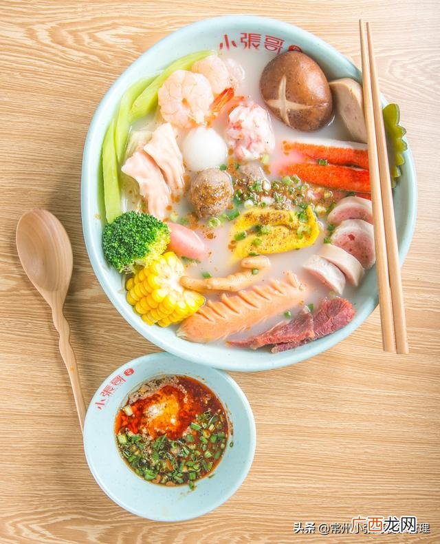 50元中老年服装加盟 时尚女装免费铺货加盟加盟