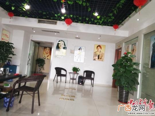 兼职试衣模特200一天的骗局,58同城试衣模特是真是假