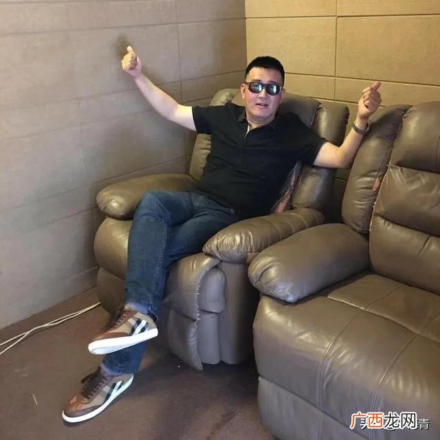 未来最吃香的十大行业,2020年最吃香的行业是什么