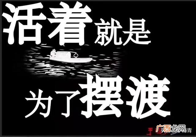 未来最吃香的十大行业,2020年最吃香的行业是什么