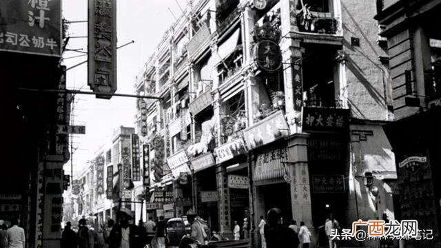李嘉诚创业成功的原因,李嘉诚的创业经历和经验
