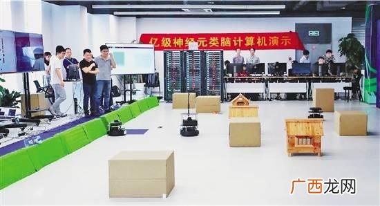 课题研究的特色与创新怎么写,课题创新之处如何写