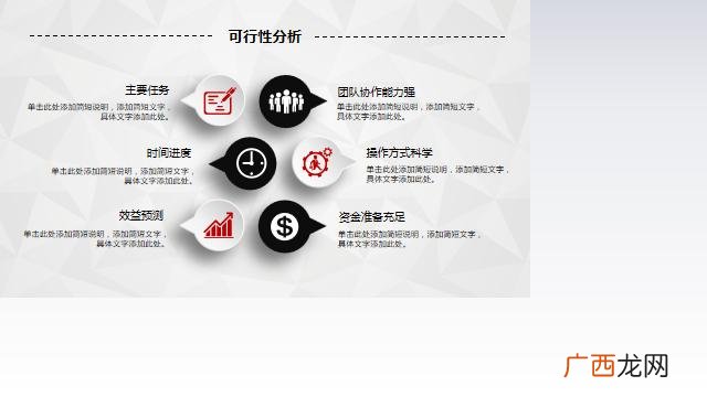 大学生创业融资过程,大学生创业投融资方案模板
