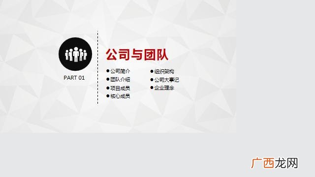 大学生创业融资过程,大学生创业投融资方案模板