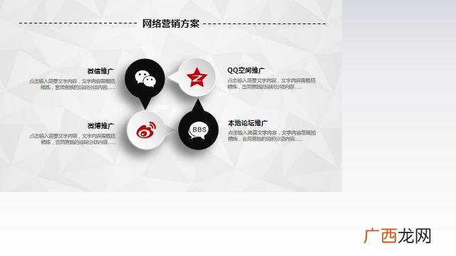 大学生创业融资过程,大学生创业投融资方案模板