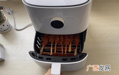 卖炸串用什么样的炸锅,炸串创业须知