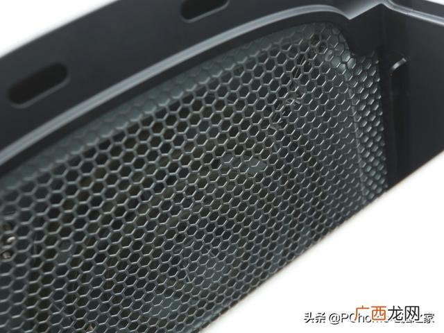 卖炸串用什么样的炸锅,炸串创业须知