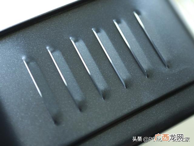 卖炸串用什么样的炸锅,炸串创业须知