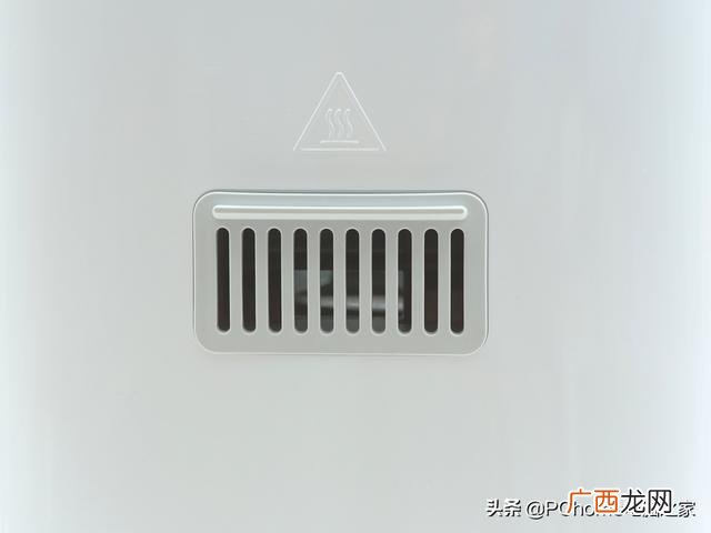 卖炸串用什么样的炸锅,炸串创业须知