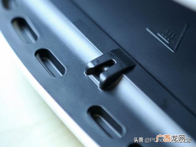 卖炸串用什么样的炸锅,炸串创业须知