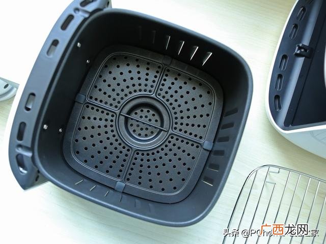 卖炸串用什么样的炸锅,炸串创业须知