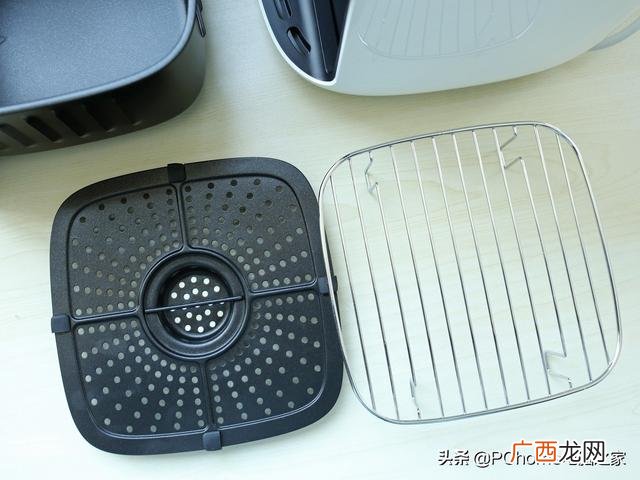 卖炸串用什么样的炸锅,炸串创业须知