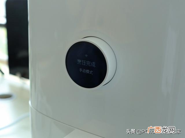 卖炸串用什么样的炸锅,炸串创业须知