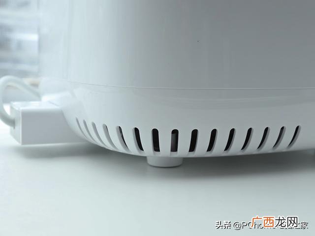卖炸串用什么样的炸锅,炸串创业须知