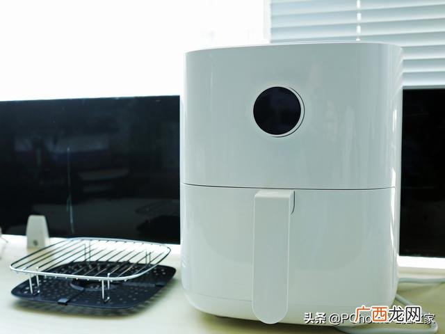卖炸串用什么样的炸锅,炸串创业须知