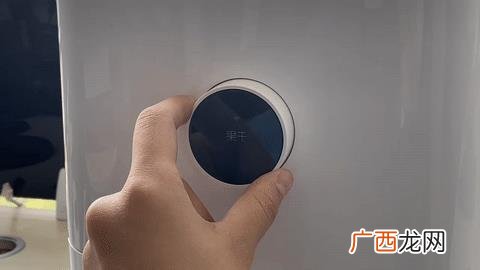 卖炸串用什么样的炸锅,炸串创业须知