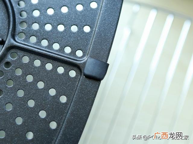卖炸串用什么样的炸锅,炸串创业须知