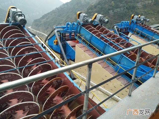 如何洗山泥沙,洗沙泥免烧砖
