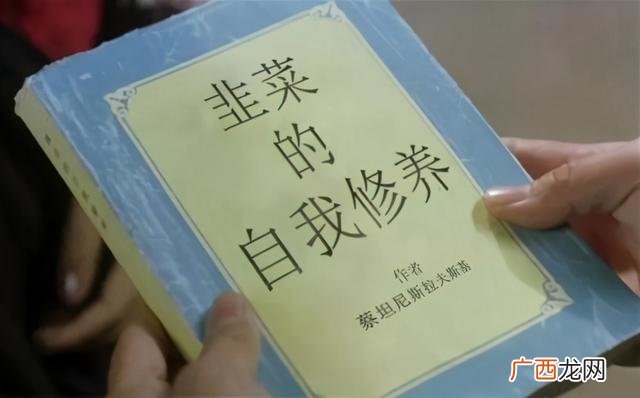 抖音参哥怎么消失了,参哥创业说是真的吗
