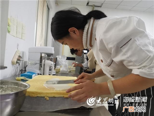 创业项目推荐,东营创业项目孵化基地