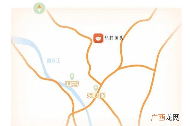 峨眉到夹江,夹江创业时代