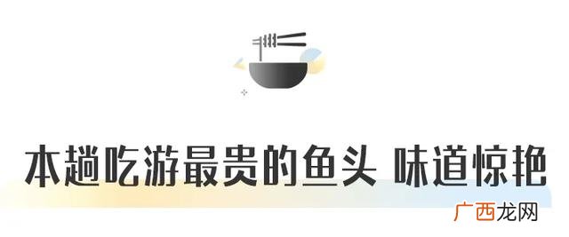 峨眉到夹江,夹江创业时代