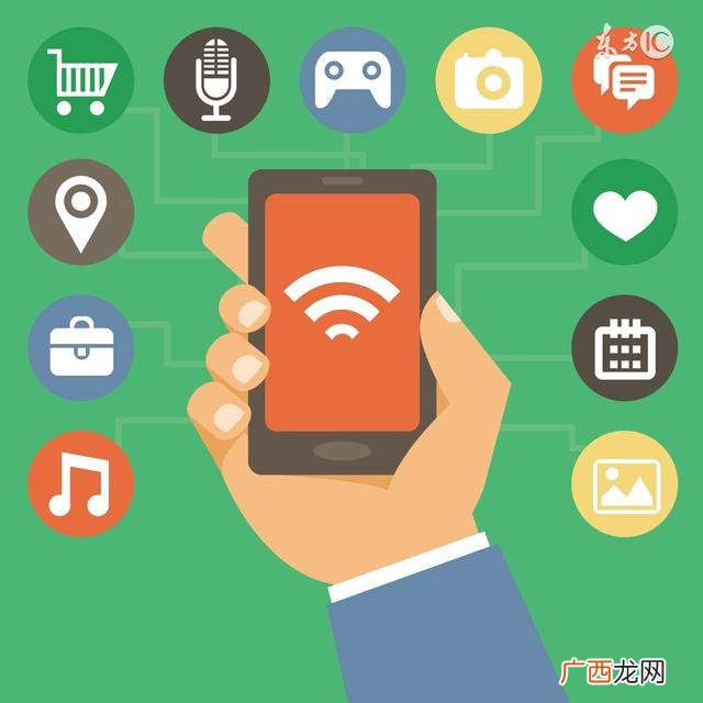 在农村做什么赚钱 小本买卖什么最赚钱农村