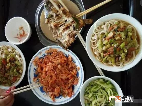 在农村做什么赚钱 小本买卖什么最赚钱农村