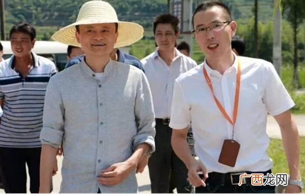 在农村做什么赚钱 小本买卖什么最赚钱农村