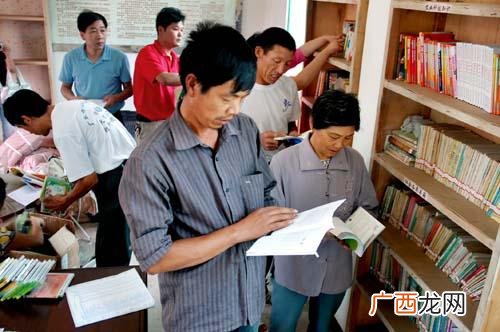 在农村做什么赚钱 小本买卖什么最赚钱农村