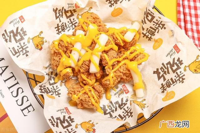重庆十大烘焙学校排名,重庆小吃培训哪里最正宗