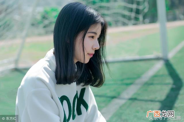 男朋友创业 急用钱 男朋友创业没钱我该给吗