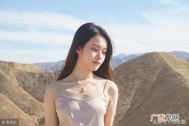 男朋友创业 急用钱 男朋友创业没钱我该给吗