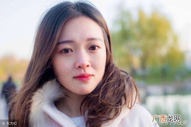 男朋友创业 急用钱 男朋友创业没钱我该给吗