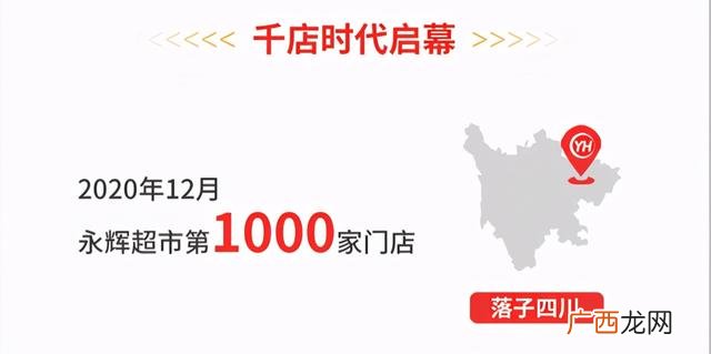 行业前10的超市设计 超市的创业计划书