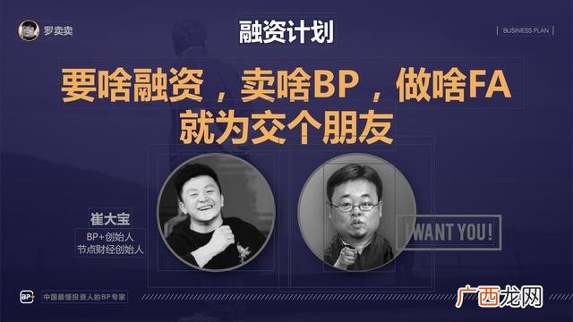 商业计划书完整版附范例 商业计划书完整版