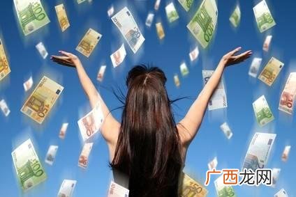 大学生创业的原因 大学生创业意向50字