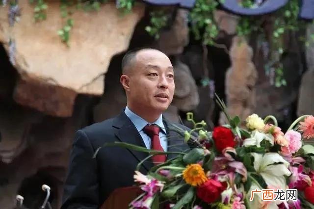 预灌封注射器龙头股 国内注射器龙头企业