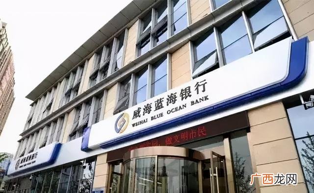 预灌封注射器龙头股 国内注射器龙头企业
